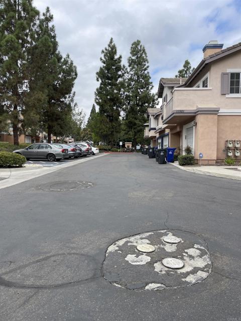 Detail Gallery Image 25 of 28 For 11937 Tivoli Park Row #4,  San Diego,  CA 92128 - 2 Beds | 2 Baths