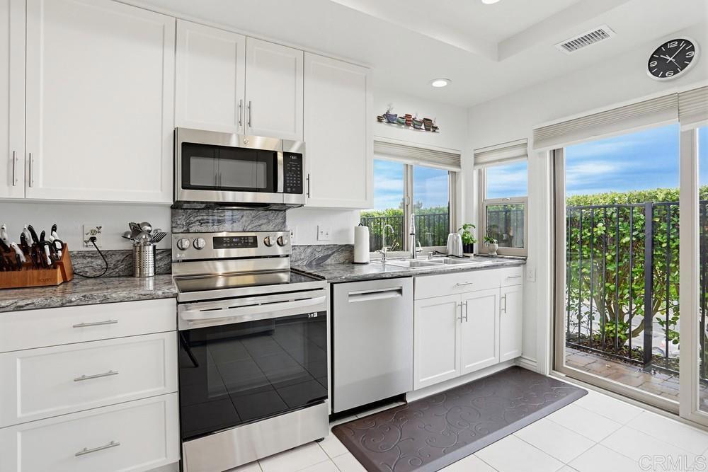 12876 Circulo Dardo - photo 12