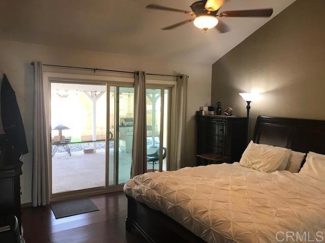 Detail Gallery Image 18 of 39 For 346 Hunter Ct, Alpine,  CA 91901 - 3 Beds | 2 Baths