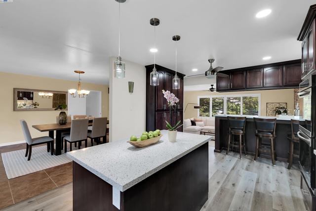 17561 Vineyard Rd, Castro Valley CA: https://media.crmls.org/mediaz/7d2bea72-7555-419d-8892-0fd17dafdd8d.jpg