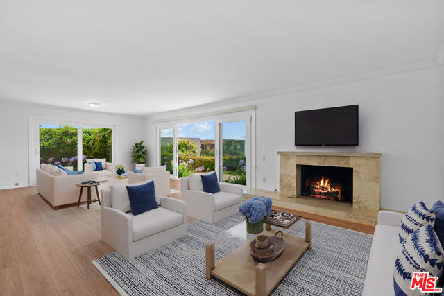 6236 Trancas Canyon Road, Malibu CA: https://media.crmls.org/mediaz/7d2beb0a-9bf7-434c-9cba-655eee69da2a.jpg