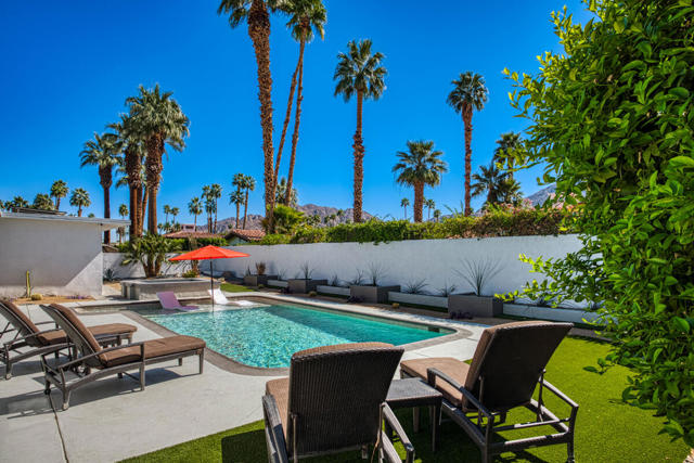 Image 50 of 58 For 75475 Desert Park Drive