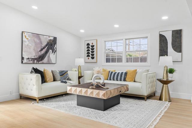 6924 Bollinger Road, San Jose CA: https://media.crmls.org/mediaz/7d2c0dc0-61e7-49e8-8898-d88caa6c39c1.jpg