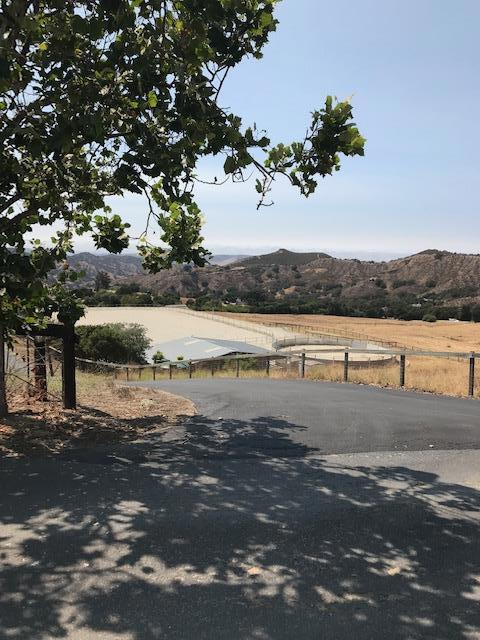 350 San Benancio Road, Salinas CA: https://media.crmls.org/mediaz/7d2c292e-48c7-4fc7-8707-421bd372e0a6.jpg