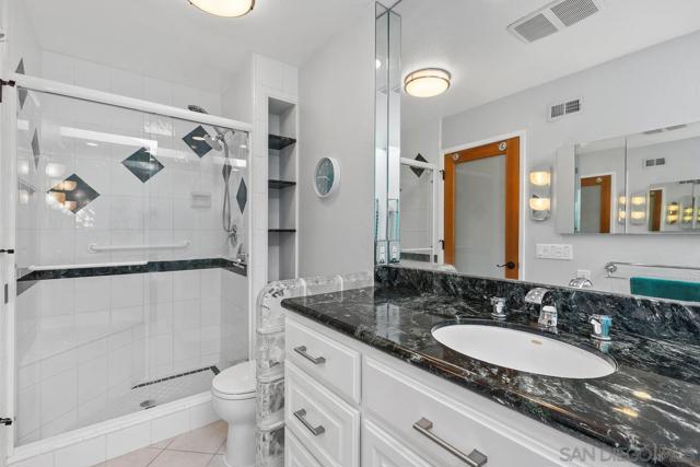 1454 Lantana Avenue, Chula Vista CA: https://media.crmls.org/mediaz/7d2c48cb-0fae-4778-ad39-6739f60e09e8.jpg