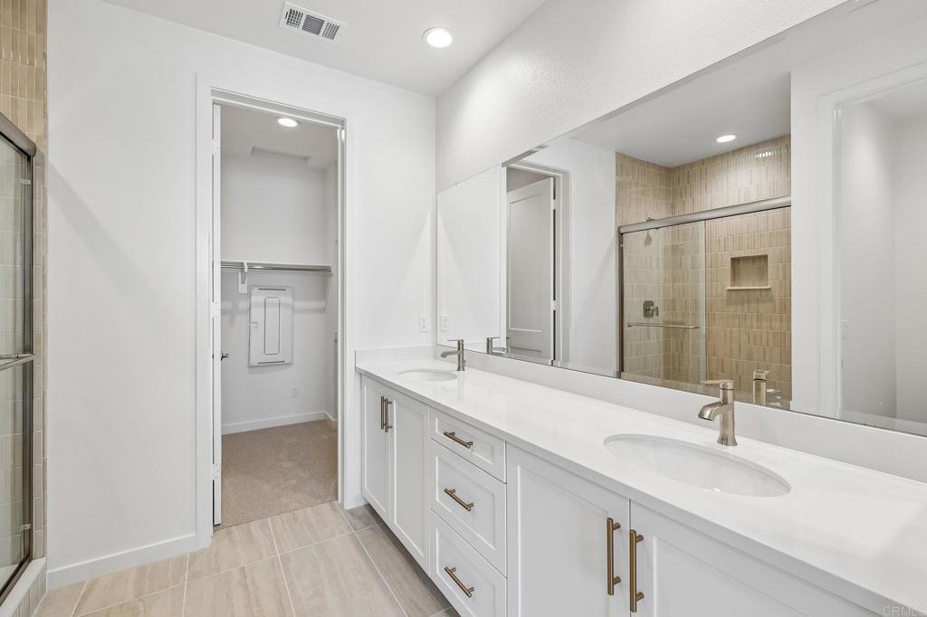 2522 Thyme Way - photo 18