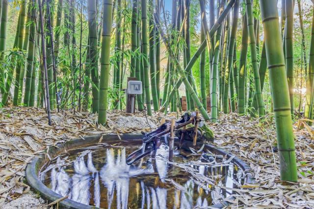 5601 Freedom Boulevard, Aptos CA: https://media.crmls.org/mediaz/7d2c4d11-7702-471a-9e07-71b6d5a10030.jpg