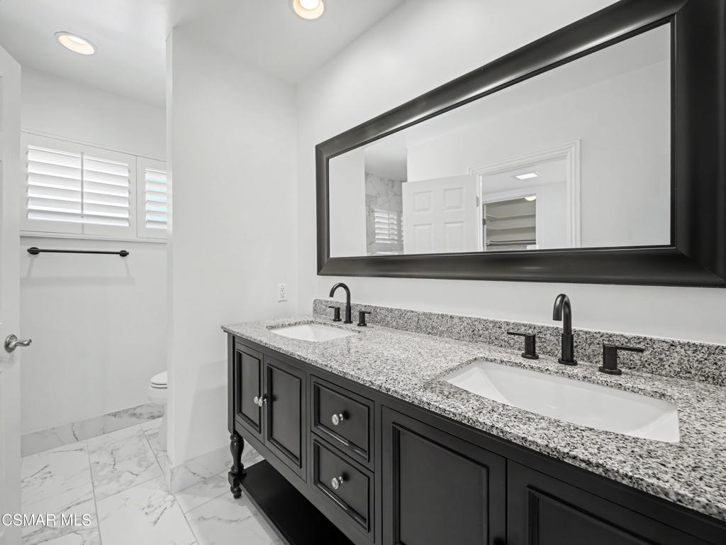 MLS #226003308 image #22