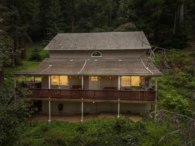 11691 Alta Via Drive, Brookdale CA: https://media.crmls.org/mediaz/7d2c7dfe-aa91-45da-877c-545208f58309.jpg