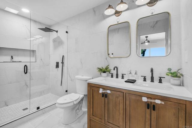 Detail Gallery Image 9 of 71 For 4444 Beverly Dr, La Mesa,  CA 91941 - 4 Beds | 3 Baths