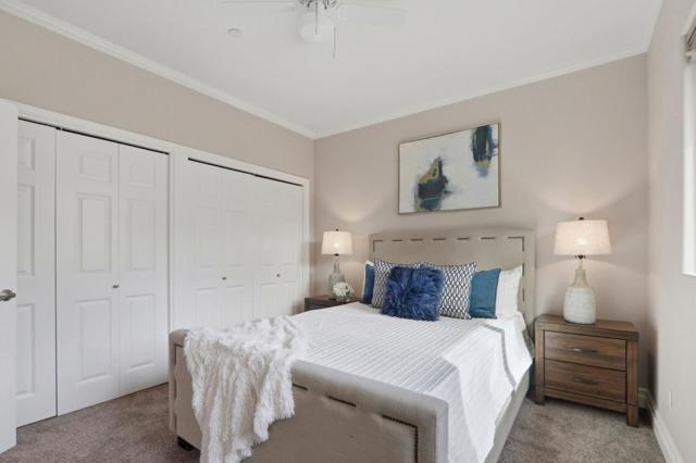 12387 Stonebrook Drive, Los Altos Hills CA: https://media.crmls.org/mediaz/7d2c9007-57b1-43c6-aac9-c1399dc8c515.jpg