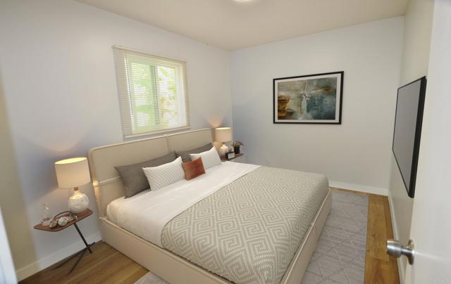 Detail Gallery Image 14 of 35 For 1425 Second Ave #105,  Chula Vista,  CA 91911 - 3 Beds | 2 Baths