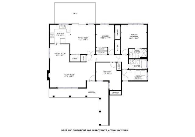1236 Robbia Drive, Sunnyvale CA: https://media.crmls.org/mediaz/7d2c9aeb-c6b3-4798-b4c2-faaf1d31e71e.jpg
