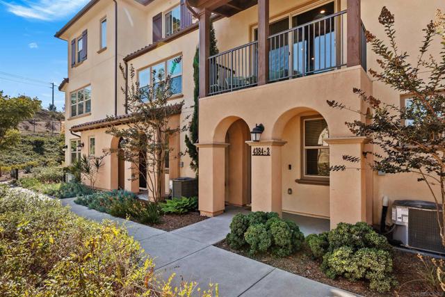 Image 26 of 28 For 4384 Nautilus Way  3