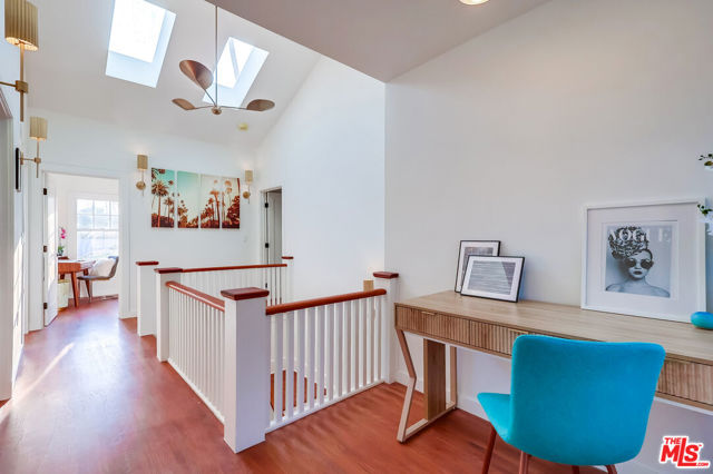 1607 N Vista Street, Los Angeles CA: https://media.crmls.org/mediaz/7d2cafd2-5caf-4f1d-8b00-4ee43ea62017.jpg