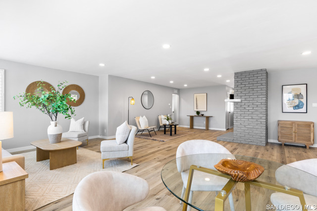 5799 Amarillo AVE, La Mesa CA: https://media.crmls.org/mediaz/7d2cca33-c0a7-4620-a1ab-9314fdf3bc7f.jpg