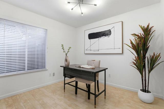 1092 Strayer Drive, San Jose CA: https://media.crmls.org/mediaz/7d2cca95-caeb-4697-aef5-77fbbf27a21b.jpg