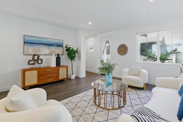 1733 Pedrozzi, Livermore CA: https://media.crmls.org/mediaz/7d2cd89b-3c7d-4110-a746-c491c4f71d01.jpg