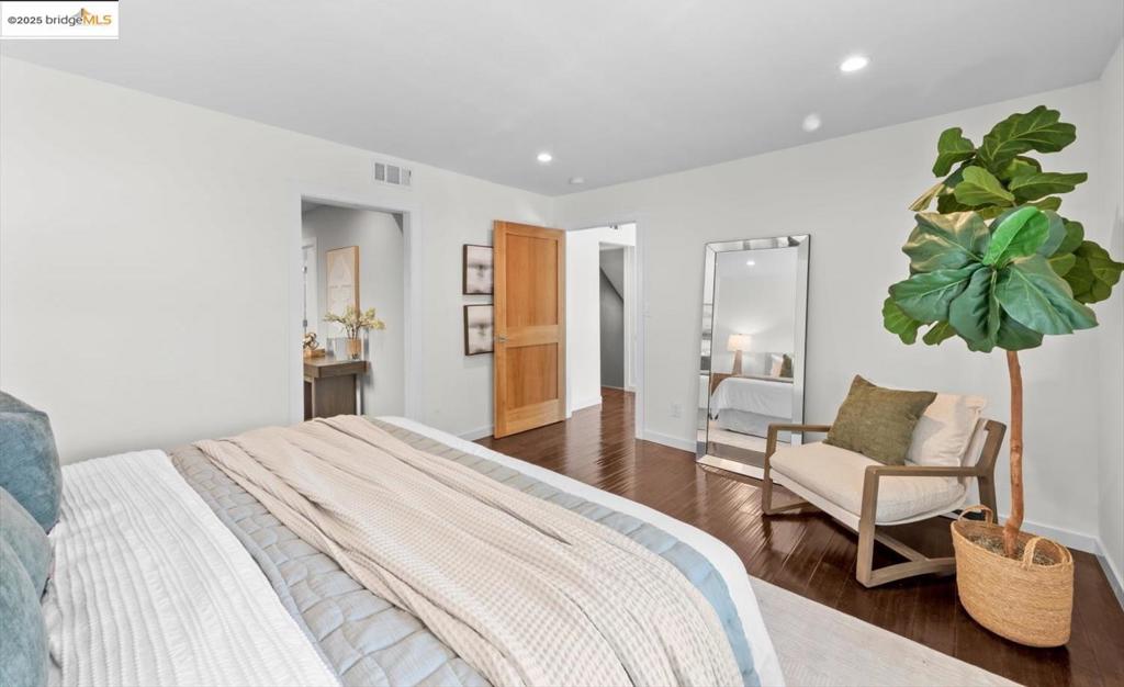 MLS #41113944 image #36