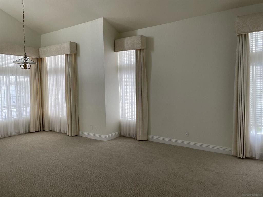 8398 Rimridge Lane - photo 14