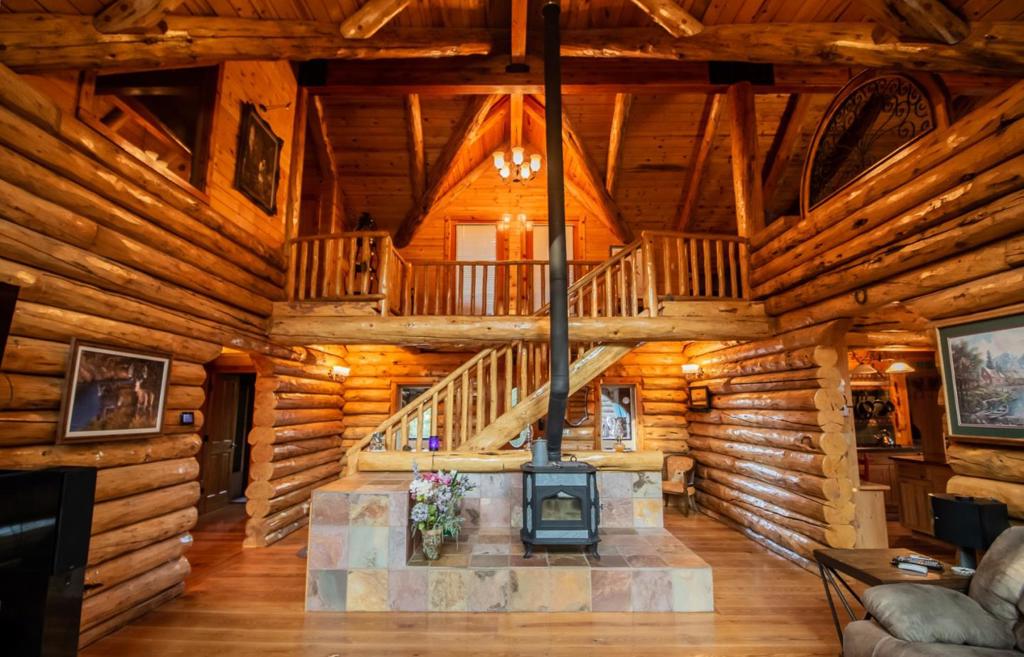 7D2Cfdce 7867 4F0B Aeaf 17C4762Fba0D 461255 Janesville Grade, Janesville, Ca 96114 &Lt;Span Style='BackgroundColor:transparent;Padding:0Px;'&Gt; &Lt;Small&Gt; &Lt;I&Gt; &Lt;/I&Gt; &Lt;/Small&Gt;&Lt;/Span&Gt;