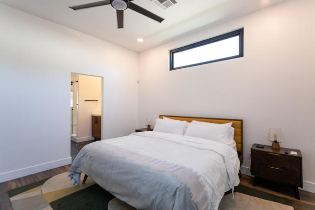 53770 Avenida Rubio, La Quinta CA: https://media.crmls.org/mediaz/7d2d1c29-cf8c-4a08-88f4-f1981e9f5626.jpg