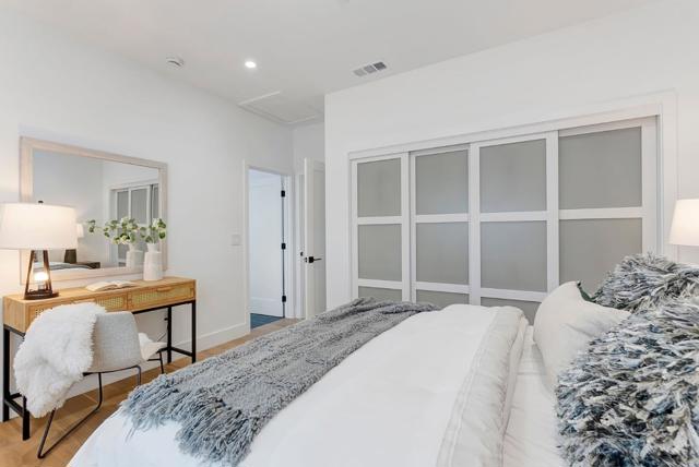 827 S Idaho Street, San Mateo CA: https://media.crmls.org/mediaz/7d2d226b-f95a-4561-8ac9-229ab0e6230b.jpg