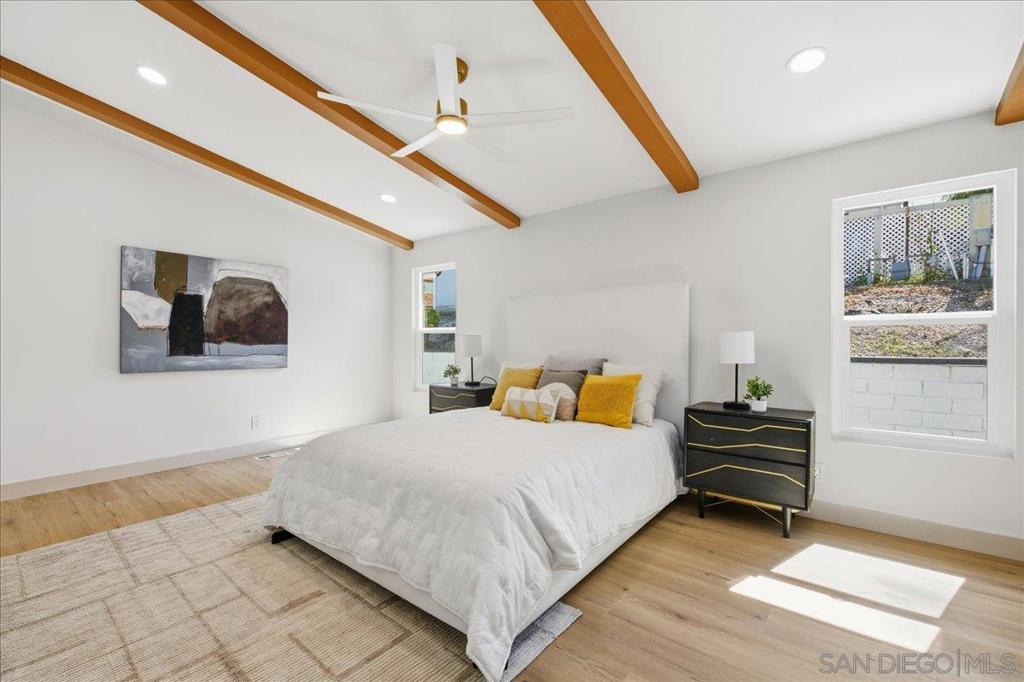 2306 Bryant - photo 9