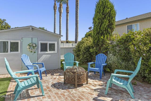 Detail Gallery Image 28 of 36 For 2337 Woodpecker Ave, Ventura,  CA 93003 - 4 Beds | 2 Baths