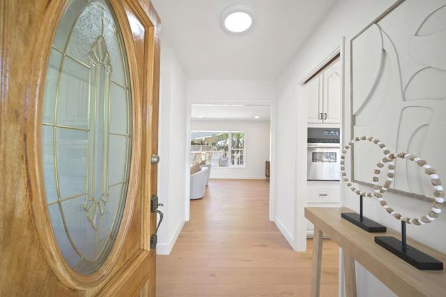 482 Radcliffe Drive, Santa Clara CA: https://media.crmls.org/mediaz/7d2d6acd-6012-404b-b1ea-3aebfbede3c2.jpg