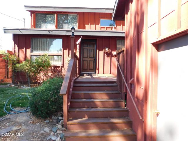 618 Forest Avenue, Templeton CA: https://media.crmls.org/mediaz/7d2d73ff-6106-4aa5-adeb-526f738edbf6.jpg