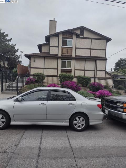 Thumbnail for 506 N Mar Vista Ave #6