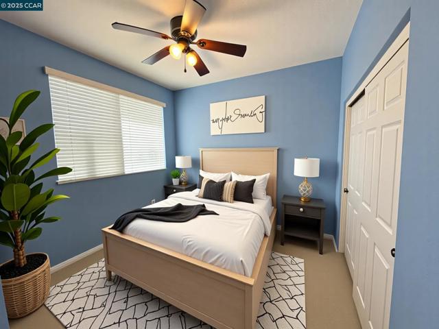 769 Crocket Ct, Brentwood CA: https://media.crmls.org/mediaz/7d2d8536-6342-4adb-b061-0ee5d4bc7679.jpg