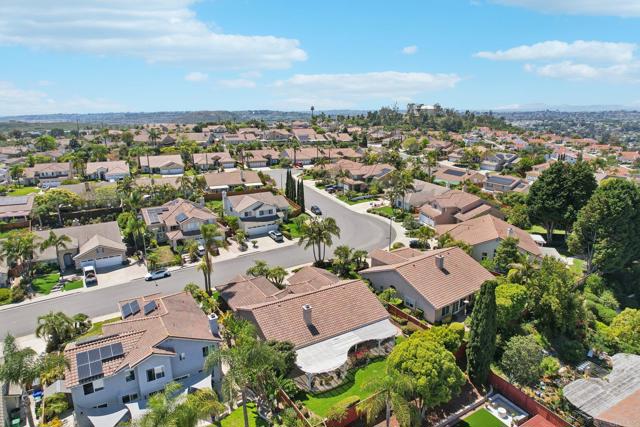 Detail Gallery Image 59 of 63 For 5226 Candlelight St, Oceanside,  CA 92056 - 3 Beds | 3/1 Baths