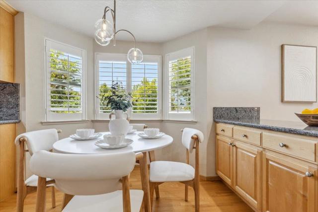 5950 Crossmont Circle, San Jose CA: https://media.crmls.org/mediaz/7d2da335-140a-439f-b326-b20398ce0be5.jpg