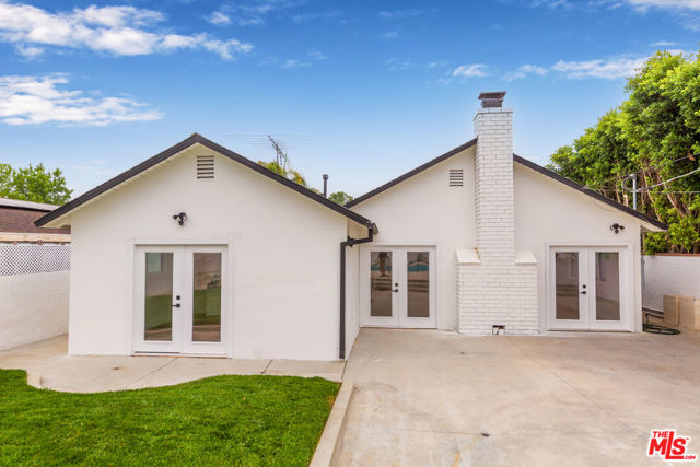 5103 Chimineas Avenue photo 8