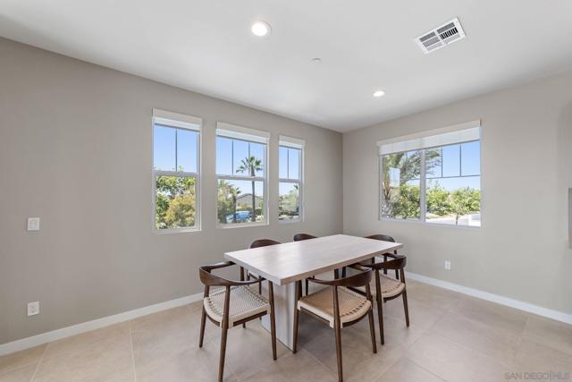 13016 Lumen Way, San Diego CA: https://media.crmls.org/mediaz/7d2dae93-6289-4a65-840b-26c9ebf93220.jpg