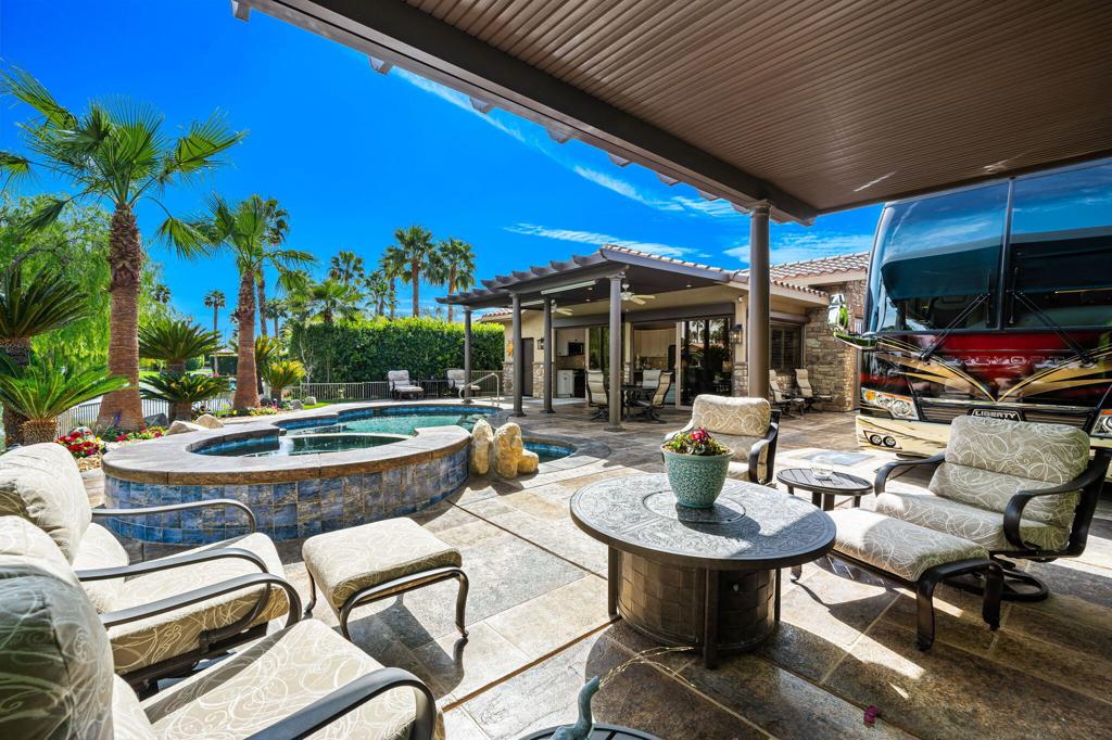 MLS #219136023DA image #21