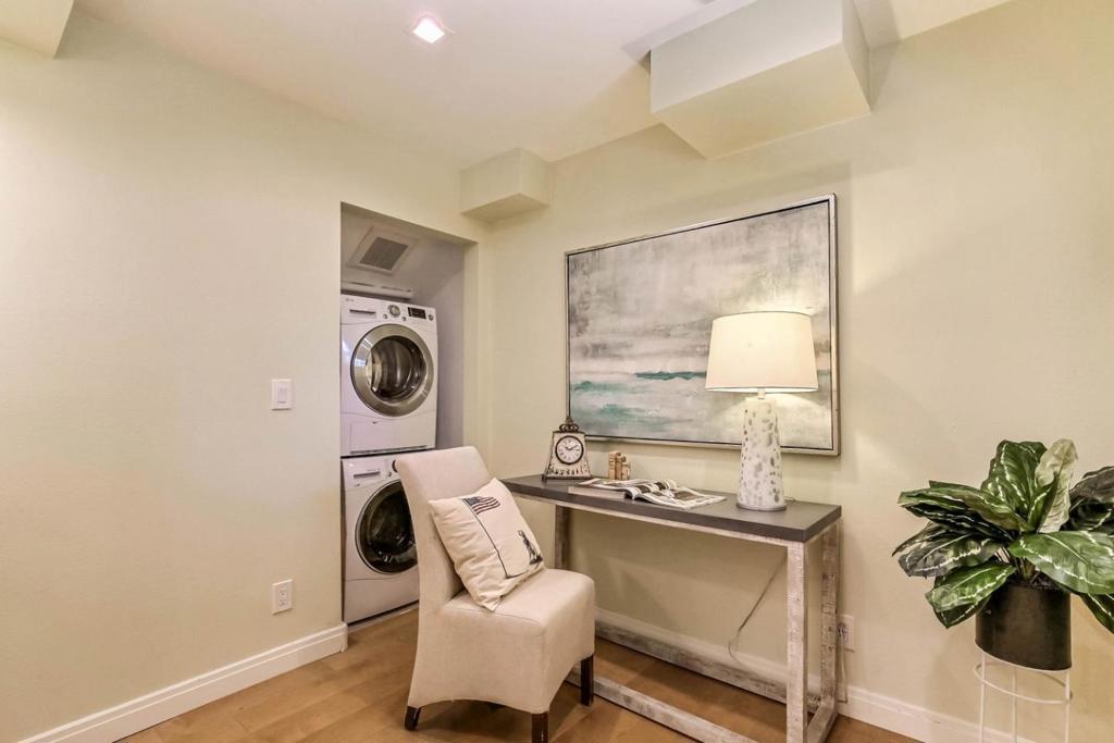 MLS #ML81935422 image #27