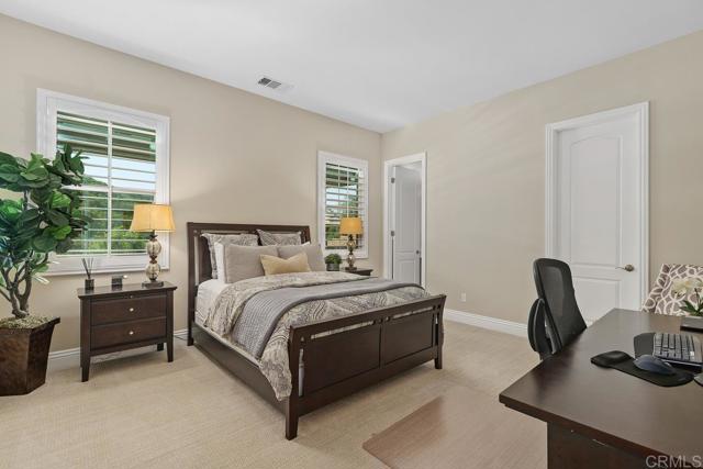 Detail Gallery Image 32 of 55 For 3960 Ibbetson St, Corona,  CA 92882 - 4 Beds | 4 Baths