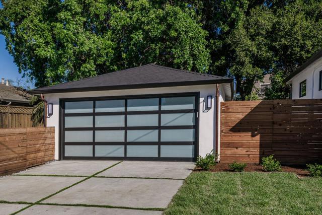 308 B Street, Redwood City CA: https://media.crmls.org/mediaz/7d2ddaa6-ca5a-4427-9220-41759c08aea0.jpg