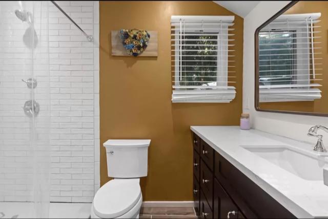 131 Hazel Street, Brookdale CA: https://media.crmls.org/mediaz/7d2de228-3ee0-4b2b-8e27-41dfcf051ed8.jpg
