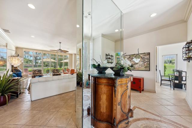 Image 8 of 62 For 47157 El Menara Circle