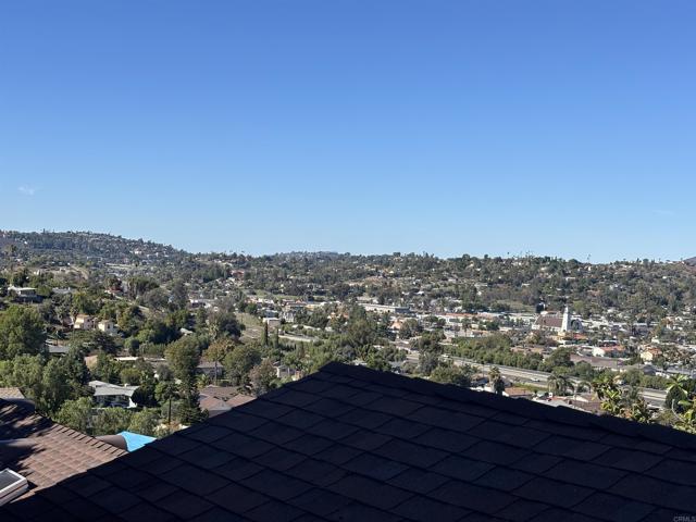 Detail Gallery Image 44 of 60 For 10050 Cristobal Dr, Spring Valley,  CA 91977 - 5 Beds | 2 Baths