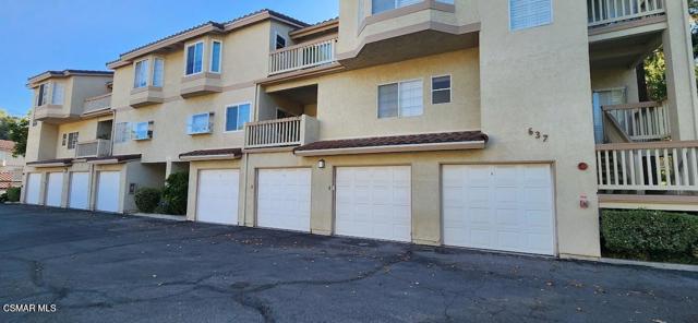 637 Indian Oak Lane, Oak Park CA: https://media.crmls.org/mediaz/7d2e3c08-74d9-451e-b803-19a4030f6ed6.jpg