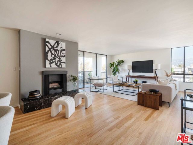 MLS# 23320961