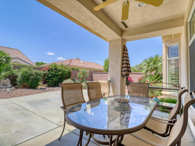 Image 37 of 40 For 78659 Yellen Drive