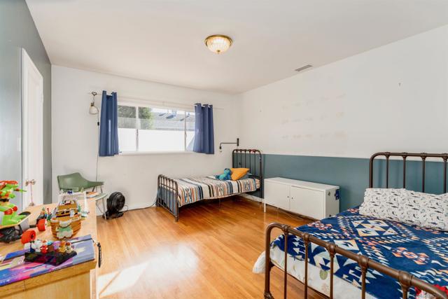 Image 15 of 73 For 9226 Briercrest Dr