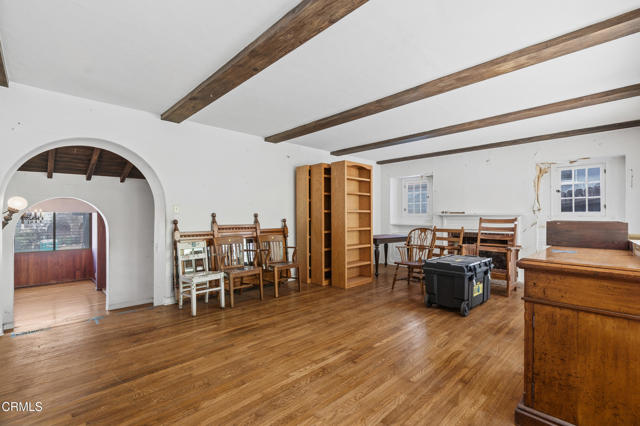 Detail Gallery Image 9 of 16 For 10448 Cheviot Drive, Los Angeles,  CA 90064 - 2 Beds | 1/1 Baths