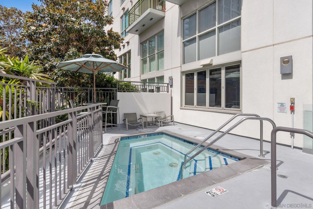 1240 India St. - photo 20